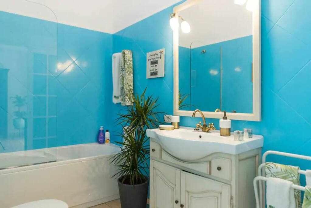 Gedel Ma Zen Resort Poris de Abona Room photo